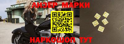 молекула духа Будённовск
