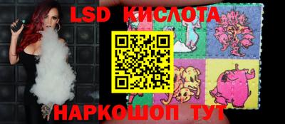 молекула духа Будённовск