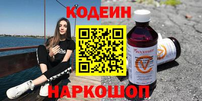 молекула духа Будённовск